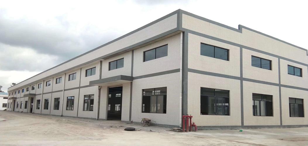 莫力达瓦达斡尔族自治旗厂房保洁